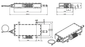 FL-507-LN-L Second Harmonic (Fiber Coupled)