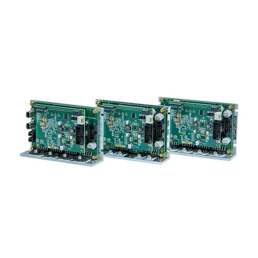 Digital Galvo Driver board 1