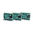 Digital Galvo Driver board 1
