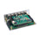 Digital Galvo Driver board 2