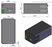 Power Supply (PSU-W-FDA)