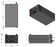 XD-637-HS (With Heat Sink)