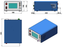 MDL-XD-665 Laser Head