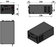 MSL-Ti-793-810 Power Supply