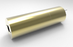 PGL-D12-808 Laser Module