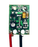 PGL-D12-808 PCB (3V)