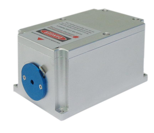 MDL-NS-975 Laser Head