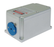MDL-NS-1060 Laser Head