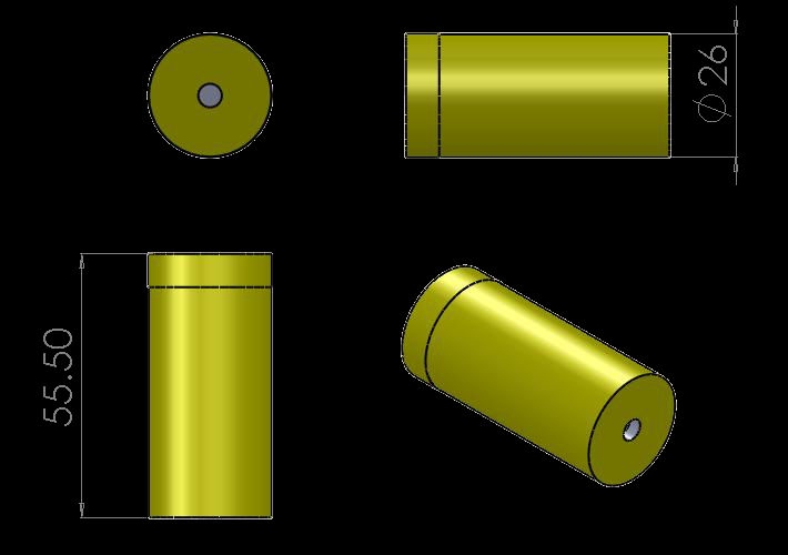 PGL-H-589
