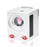 Economy Galvo Laser Head 1