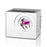 Economy Galvo Laser Head 2