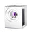 Economy Galvo Laser Head 3