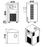 HPL Series Water Chiller