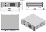 EO-XS-457 Power Supply