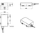 MRL-FN-721-SM Power Supply