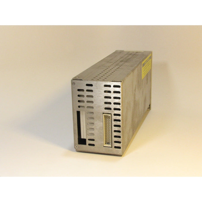 EXFO IQ-9100 Series Optical Fiber Switch