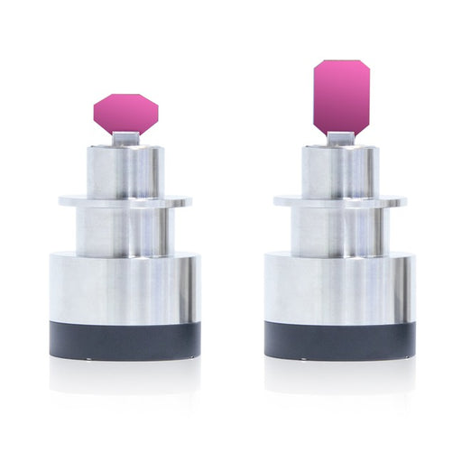 Extra-Galvo Scanner 10 mm aperture set