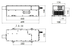 EO-XS-2600-4410 Laser Head
