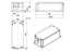 MLL-U-473 MLL-U-473 Laser Head