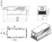 MDL-N-1530 Laser Head