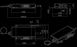 FL-513-LN-L Second Harmonic