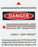 FC-W-638-525-450-808-1550-66W Laser