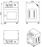 Power Supply