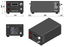 MIL-F-1030 Power Supply (PSU-H-LED)