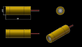 PGL-H-445 Laser