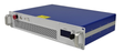 FL-976-CW Fiber Laser (side view)