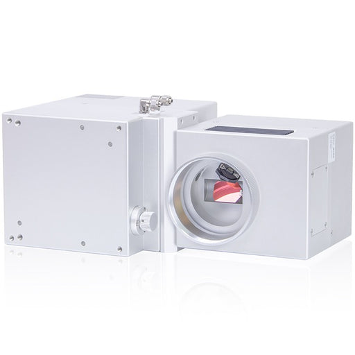 High Speed 3D & 2.5D Scanning System 14 mm 1