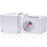 High Speed 3D & 2.5D Scanning System 14 mm 1