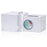 High Speed 3D & 2.5D Scanning System 14 mm 2