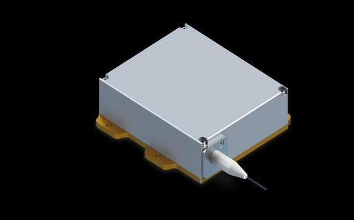 HJK976BN1RN-200.0W Diode Laser