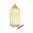 Ho:YAG Laser Crystal