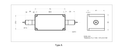 HPMI-1030 package dimensions (Type A)