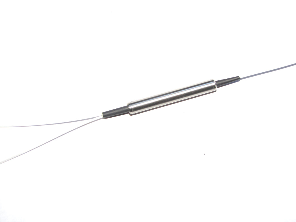 1550nm PCIR Polarization Maintaining Optical Fiber Circulator for Both ...