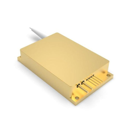 HJK976AA5RN-60.00W Diode Laser