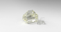 KTA Nonlinear Crystal