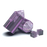 Nd:YVO4 Laser Crystal