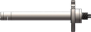 Optical Fiber Probe