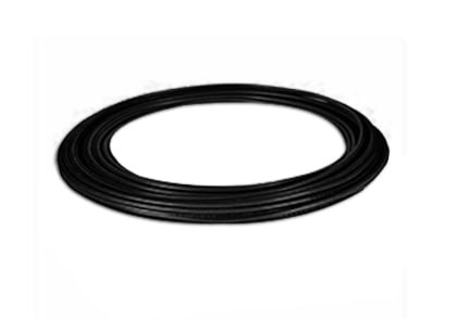 Fiber Optic Current Sensing Flexible Coils