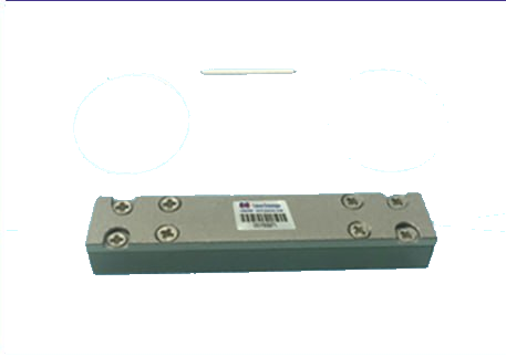 1x3 (3x3) 105/125 µm Multi-Mode Broadband Splitter (Mixer)