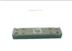 1x3 (3x3) 105/125 µm Multi-Mode Broadband Splitter (Mixer)