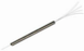 1x4 (4x4) 50/125 µm Multi-Mode Broadband Splitter (Mixer)