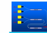 14xx Four-Channel Wavelength Pump Combiner