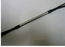 1x3 (3x3) Plastic Fiber Splitter (Mixer)