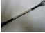 1x4 (4x4) Plastic Fiber Splitter (Mixer)