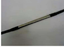 1x7 (7x7) Plastic Fiber Splitter (Mixer)