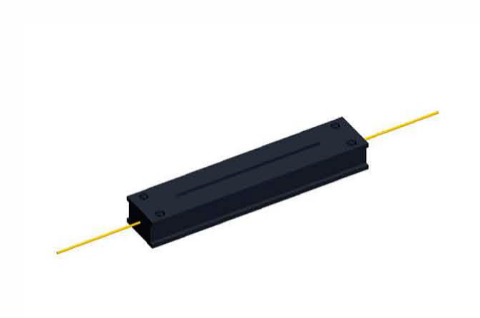 Cladding Power Stripper